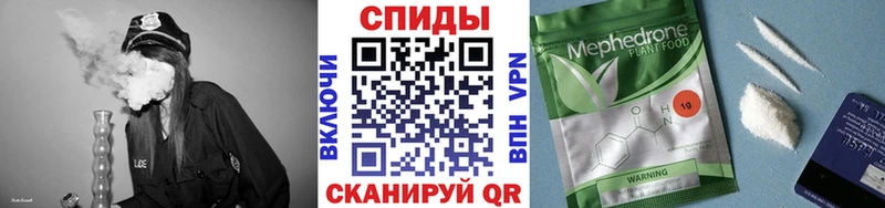 omg ONION  Рыбное  БУТИРАТ 99% 