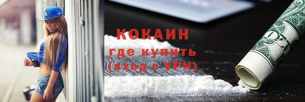 гидропоника Новозыбков