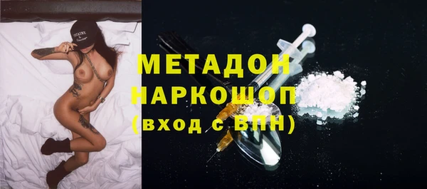 стаф Новокубанск