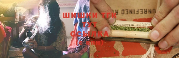 амф Новодвинск