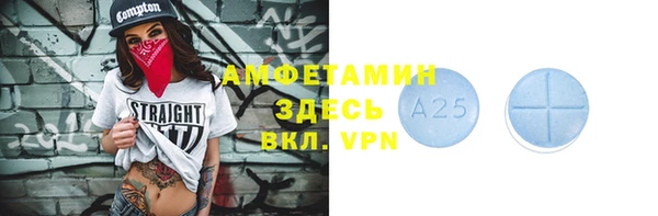 амф Новодвинск
