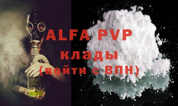 гидропоника Новозыбков